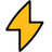 Impulsa Studio logo